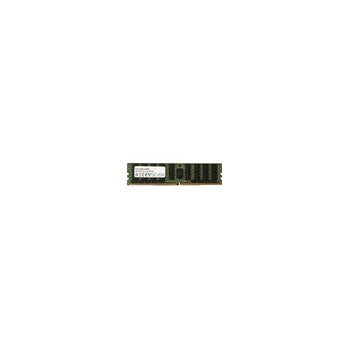 Memorie V7 32GB DDR4 2133MHZ CL15 ECC/SERV REG PC4-17000 1.2V V71700032GBR