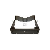 Honeywell Thor LXE U-Bracket mount kit, includes U-Bracket, Adapter Bracket and hardware VM1010BRKTKIT Honeywell Thor LXE U-Bracket mount kit, includes U-Bracket, Adapter Bracket and hardware VM1010BRKTKIT