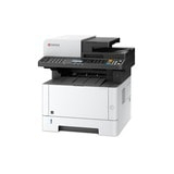 Imprimanta Kyocera ECOSYS M2635DN/A4 MONOLASER-MFP 1102S13NL0