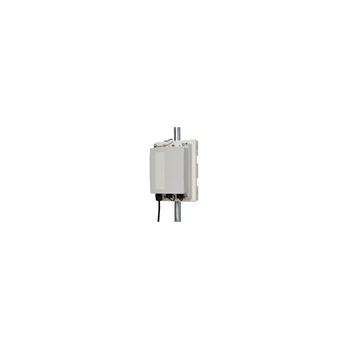 Cisco POWER INJECTOR 60W OUTDOOR/UNCONNECTORIZED AIR-PWRINJ-60RGD2= Cisco POWER INJECTOR 60W OUTDOOR/UNCONNECTORIZED AIR-PWRINJ-60RGD2=