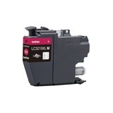 Cartus Brother LC-3219XLM INK CARTRIDGE MAGEN/1500 PAGES ISO STANDARD 24711 LC3219XLM
