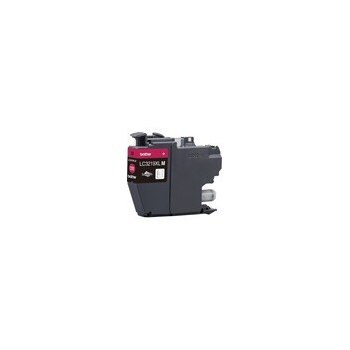 Cartus Brother LC-3219XLM INK CARTRIDGE MAGEN/1500 PAGES ISO STANDARD 24711 LC3219XLM