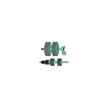 Scaner Brother PRK-A2001 MAINTENANCE KIT/F/ADS-2400N -2800W -3000N -3600W PRKA2001