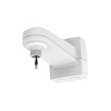 NET CAMERA ACC WALL MOUNT/T91H61 5507-641 AXIS 5507-641 