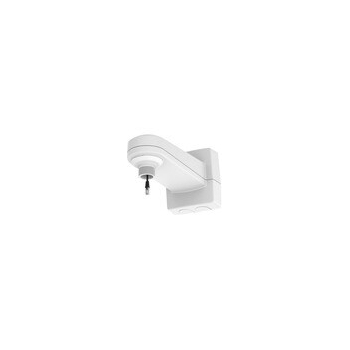 NET CAMERA ACC WALL MOUNT/T91H61 5507-641 AXIS 5507-641 