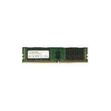Memorie V7 16GB DDR4 2133MHZ CL15 ECC/SERV REG PC4-17000 1.2V V71700016GBR