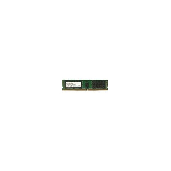Memorie V7 16GB DDR4 2133MHZ CL15 ECC/SERV REG PC4-17000 1.2V V71700016GBR