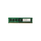 Memorie V7 4GB DDR3 1600MHZ CL11 NON EC/DIMM PC3-12800 1.5V LEG V7128004GBD-DR