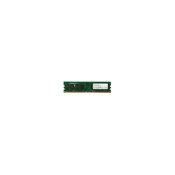 Memorie V7 2GB DDR2 667MHZ CL5 NON ECC/DIMM PC2-5300 1.8V LEG V753002GBD