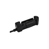 Socket Mobile AC4113-1762