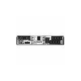 APC Smart-UPS X 2200VA Rack/Tower LCD 200-240V with Network Card SMX2200R2HVNC