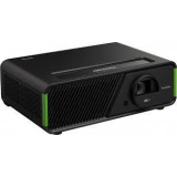 Videoproiector PROIECTOARE ViewSonic 2900 LUMENS/X1-4K X1-4K (timbru verde 4 lei) 