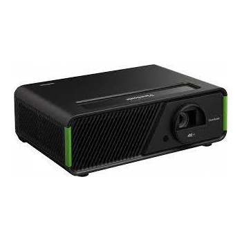 PROJECTOR 2900 LUMENS/X1-4K VIEWSONIC