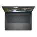 Laptop Dell VOS 3430 FHD i3-1315U 8 256 W11P N1605PVNB3430EMEA01
