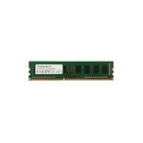 Memorie V7 4GB DDR3 1333MHZ CL9 NON ECC/DIMM PC3-10600 1.5V LEG V7106004GBD-SR