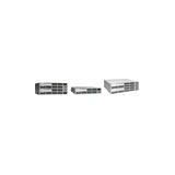 Switch Cisco CATALYST 9300 48-PORT DATA ONLY/NETWORK ADVANTAGE IN C9300-48T-A