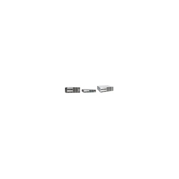 Switch Cisco CATALYST 9300 48-PORT DATA ONLY/NETWORK ADVANTAGE IN C9300-48T-A