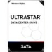 Western Digital ULTRASTAR DC HA210 1TB 3.5 SATA/128MB 7200RPM SE HUS722T1TALA604 1W10001