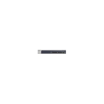Netgear 8-PORT 10GB/MULTI-GB ETH SWITCH/IN XS508M-100EUS