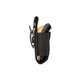 Socket Mobile HOLSTER WITH ROTATING BELT CLIP/. AC4131-1829