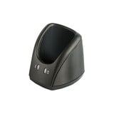 Docking Station Datalogic BC6020 Base/Charger, Black BC6020-BK