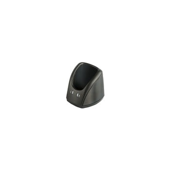 Docking Station Datalogic BC6020 Base/Charger, Black BC6020-BK