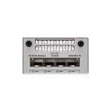 Cisco Catalyst 9300 4 x 1GE Network Module, spare C9300-NM-4G=