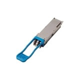 Cisco 100GBASE LR4 QSFP TRANSCEIVER/LC 10KM OVER SMF IN QSFP-100G-LR4-S=
