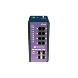 Switch Extreme Networks ISW 8-10/100P4-SFP/8-PORT POE+ 10/100 W/4-PORT IN 16802