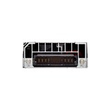 CISCO CATALYST 9400 SERIES/3200W AC POWER SUPPLY C9400-PWR-3200AC=