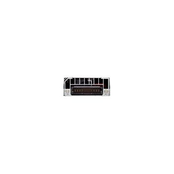 CISCO CATALYST 9400 SERIES/3200W AC POWER SUPPLY C9400-PWR-3200AC=