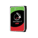 HDD Seagate IRONWOLF 2TB NAS 3.5IN 6GB/S/SATA 256MB ST2000VN003