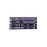 Switch Extreme Networks X450-G2-24P-10GE4-BASE/10/100/1000BASE-T POE+&10GBASE-X IN 16177