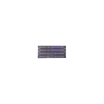 Switch Extreme Networks X450-G2-24P-10GE4-BASE/10/100/1000BASE-T POE+&10GBASE-X IN 16177