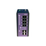 Switch Extreme Networks ISW 8GBP4-SFP/8-PORT POE+ GIGABIT W/4-PORT IN 16804