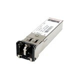 Cisco 100FX SFP ON GE SFP PORTS/F/ DSBU SWITCHES IN GLC-GE-100FX=