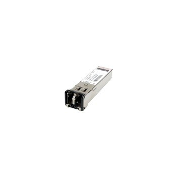 Cisco 100FX SFP ON GE SFP PORTS/F/ DSBU SWITCHES IN GLC-GE-100FX=