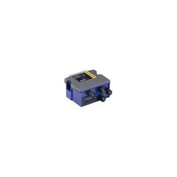 Datalogic CBX100 ALL-IN-ONE +BM100 93A301076 Datalogic CBX100 ALL-IN-ONE +BM100 93A301076