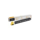 Kyocera TK-8335Y/FOR TASKALFA 3252CI 1T02RLANL1 Kyocera TK-8335Y/FOR TASKALFA 3252CI 1T02RLANL1