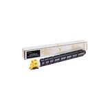 Kyocera TK-8525Y/FOR TASKALFA 4052CI 1T02RMANL1 Kyocera TK-8525Y/FOR TASKALFA 4052CI 1T02RMANL1