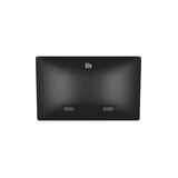 Elotouch E351600