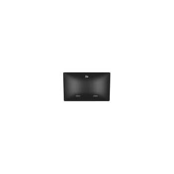 Elotouch E351600