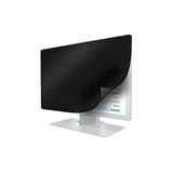 Elotouch E352977