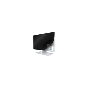 Elotouch E352977