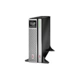 APC Smart-UPS SRT Li-Ion 1000VA RM 230V SRTL1000RMXLI