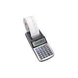 Calculator Birou Canon P1-DTSC II EMEA HWB/PORTABLE PRINTING CALCULATOR 2304C002A