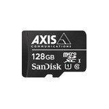 MEMORY MICRO SDXC 128GB SURV./W/ADAPTER 01491-001 AXIS, 01491-001 (timbru verde 0.03 lei) MEMORY MICRO SDXC 128GB SURV./W/ADAPTER 01491-001 AXIS, 01491-001 (timbru verde 0.03 lei)