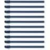 WACOM PEN NIBS STANDARD 10PACK/. ACK22211