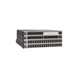Switch Cisco CATALYST9500 48-PORT X 1 10 25+/4-PORT 40 100G ESSENTIAL IN C9500-48Y4C-E