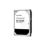HDD / SSD Western Digital ULTRASTAR 7K6 6TB 7200RPM/HUS726T6TAL5201 SAS ULTRA 0B36049